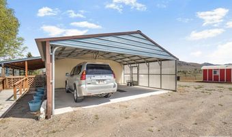 3137 W 2500 N, Arco, ID 83213