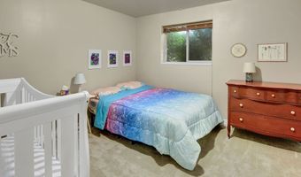 1765 W 5800 N, Brigham City, UT 84302