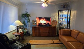 250 W 200 N, Beaver, UT 84713
