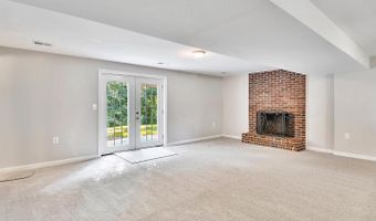 407 MERRYMAN Rd, Annapolis, MD 21401