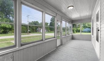 2219 Humbert St, Alton, IL 62002