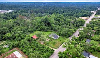 2910-2920 Milledgeville Rd, Augusta, GA 30904