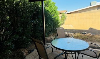 1469 Terrace Dr, Bullhead City, AZ 86442