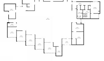 3800 Browns Mill Rd SE, Atlanta, GA 30354