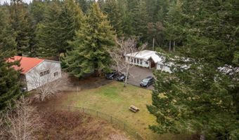 87326 MCTIMMONS Ln, Bandon, OR 97411