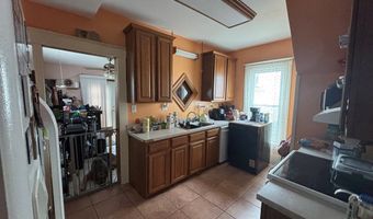 230 Pleasant St, Ashland, OH 44805