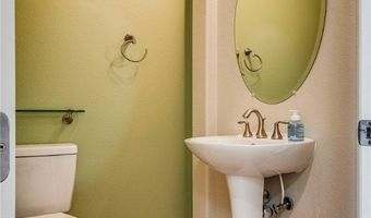 856 Da Vinci Cv, Boulder City, NV 89005