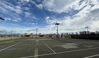 581 Kamoku St 2506, Honolulu, HI 96826