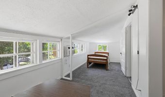 686 Weeks Ave, Asbury, MO 64832