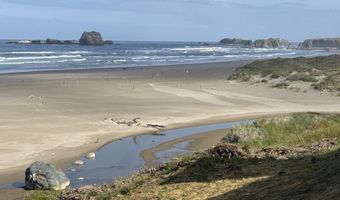 3956 BEACH LOOP Dr SW, Bandon, OR 97411