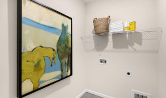 10854 Beard Way, Bailey, NC 27807