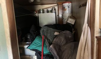 9 Birch St, Berlin, NH 03570