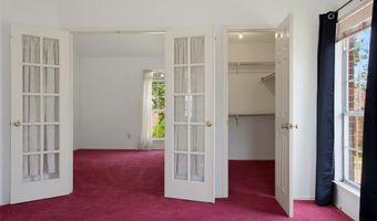 771 Monticello Cir, Allen, TX 75002