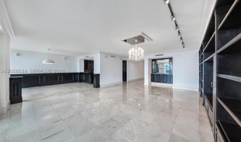 3201 NE 183rd St 2506, Aventura, FL 33160