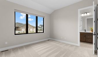 523 Nesting Eagles Way, Berthoud, CO 80513