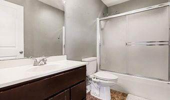 5966 Farmview Dr, Allendale, MI 49401