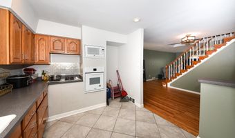 3629 WHITEHALL Ln, Philadelphia, PA 19114