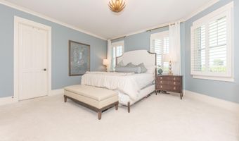 2570 Andrew Thomas Trl, Ann Arbor, MI 48103
