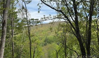Spice Creek Road, Banner Elk, NC 28604