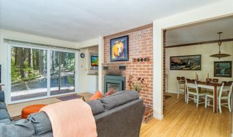 1276 Laurel Cir, Arnold, CA 95223