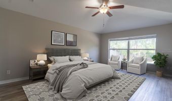 6806 GUILFORD CREST Dr, Apollo Beach, FL 33572