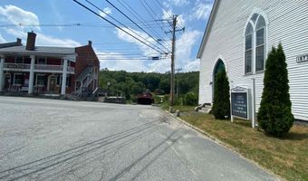Tyler Way 34, Bath, NH 03740