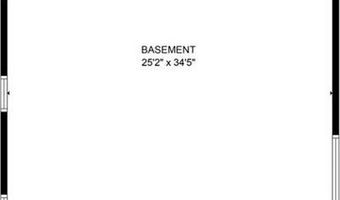 122 S Blossom St, East Providence, RI 02914