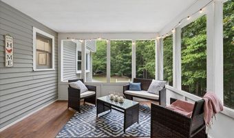 21 Nathaniel Dr, Amherst, NH 03031