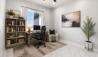 23622 W PASSEO Way, Buckeye, AZ 85326