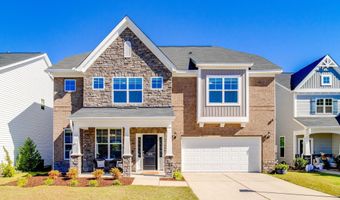 1055 Turtle Stone Rd, Blythewood, SC 29016