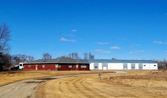 37926 127th St, Aberdeen, SD 57401