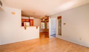 3060 Casey Dr 201, Las Vegas, NV 89120