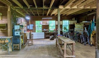 927 Water St, Bennington, VT 05257