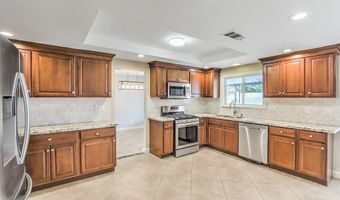 5261 Sepulveda Blvd, Las Vegas, NV 89118