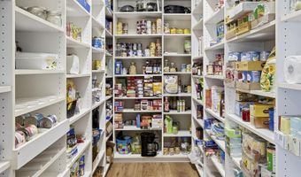 2358 W 546 S St, Cedar City, UT 84720