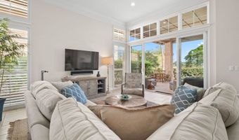 500 Umeke St 47, Kihei, HI 96753