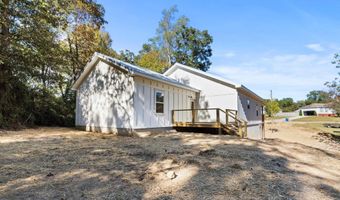 252 Temple Xing, Arab, AL 35016