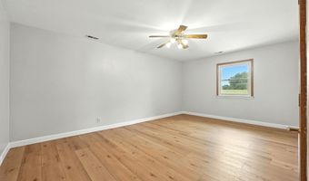 1740 W 200, Angola, IN 46703