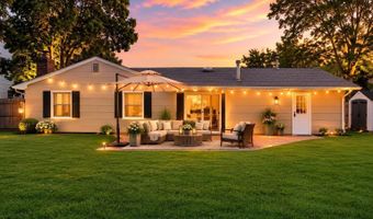 186 Van Brackle Rd, Aberdeen, NJ 07747