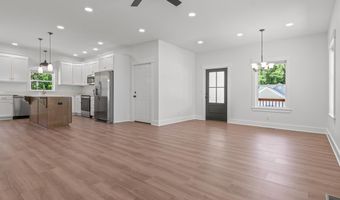 109 Running Creek Dr, Abbeville, SC 29620