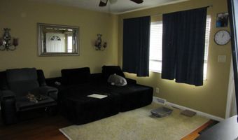 8323 8325 Lake Rd, Indianapolis, IN 46217