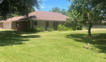 4618 Palmetto Rd, Benton, LA 71006