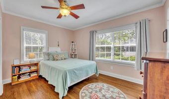 1919 LAKESIDE Dr, Orlando, FL 32803