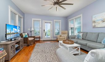 237 Sea Dreams Dr, Atlantic Beach, NC 28512