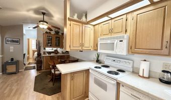 759 S DIAMOND Dr, Apache Junction, AZ 85119