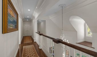 6 Twin Oaks Ct, Spartanburg, SC 29306