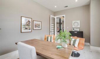 112 Windmill Rd, Aledo, TX 76008