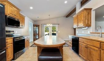 31964 Dogwood Cir, Afton, OK 74331