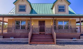26 CR 3039 St, Concho, AZ 85924