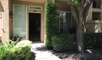 1039 S Positano Ave, Anaheim, CA 92808